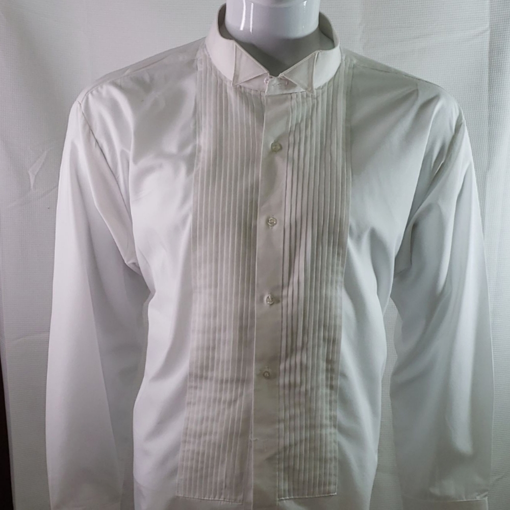 Men shirt